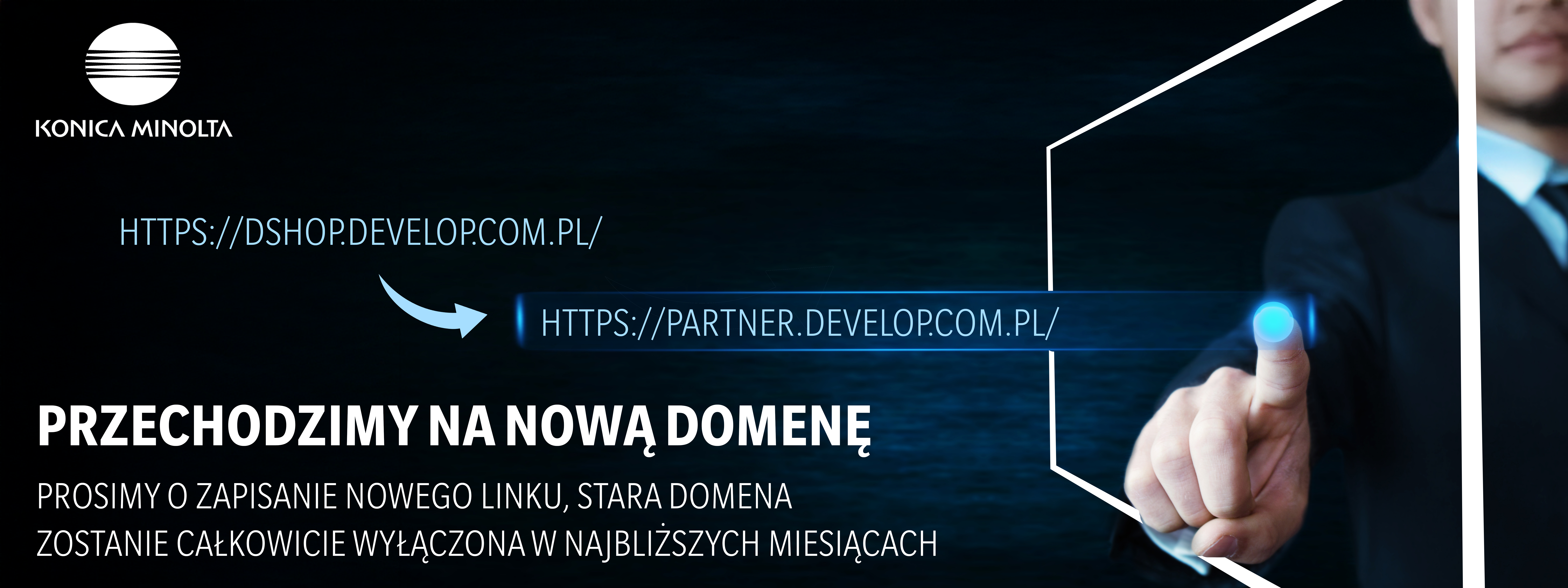 800x300-Baner-Develop-(1).png